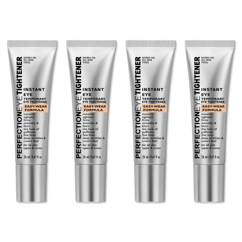 🌸 Perfection Primer Tightener – New Formula, Ultimate Lift & Smooth Finish ✨