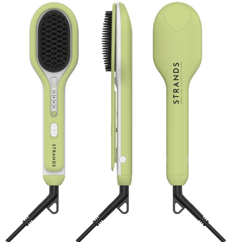 Monosnap Thathair thathair Instagram_photo