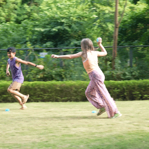 Water Balloon GIF 1-min.gif__PID:c3c9d9cc-ee57-4029-83f2-4ab0257429a1