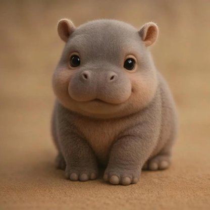 Meet the Attitude Squad: Tiny Plush Rebels with Sass & Snuggles!