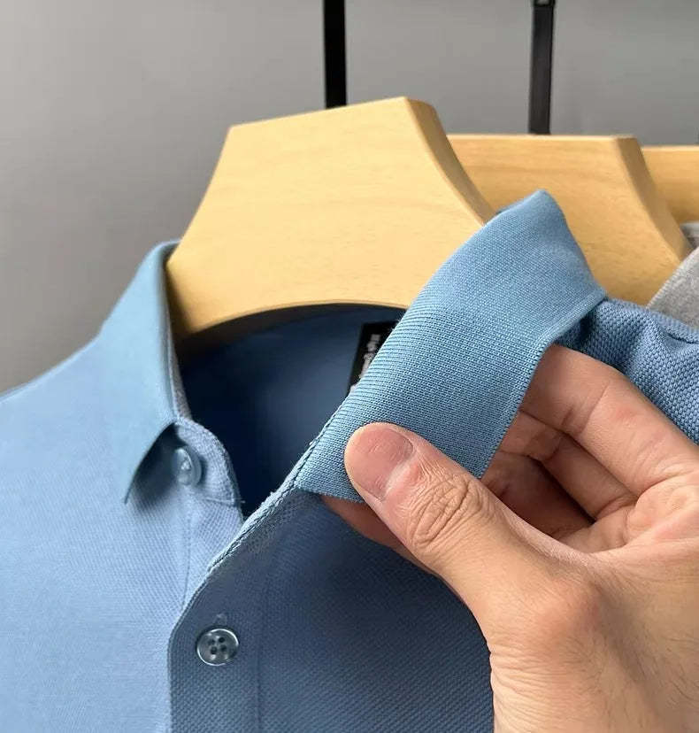 👕Gevante Polo Shirt👕