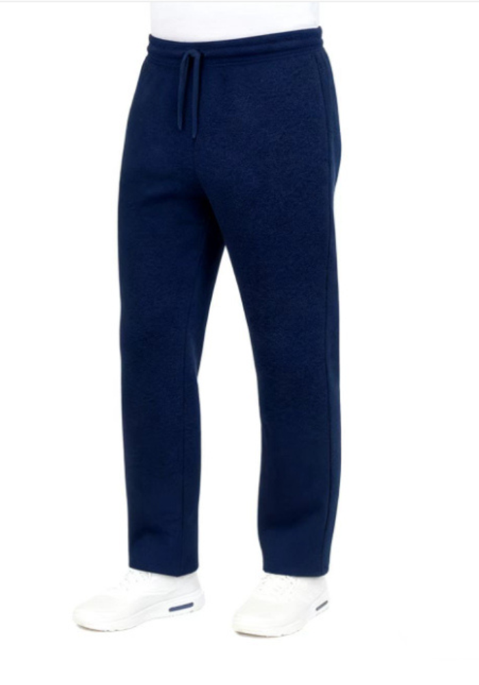 ShadowFlex SweatPants