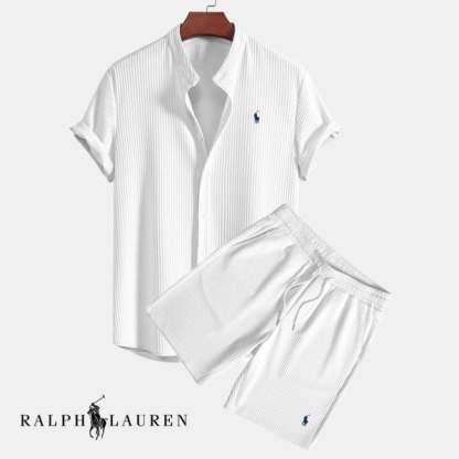 RL Classic Duo - Anticipate summer offer UP to 50% OFF