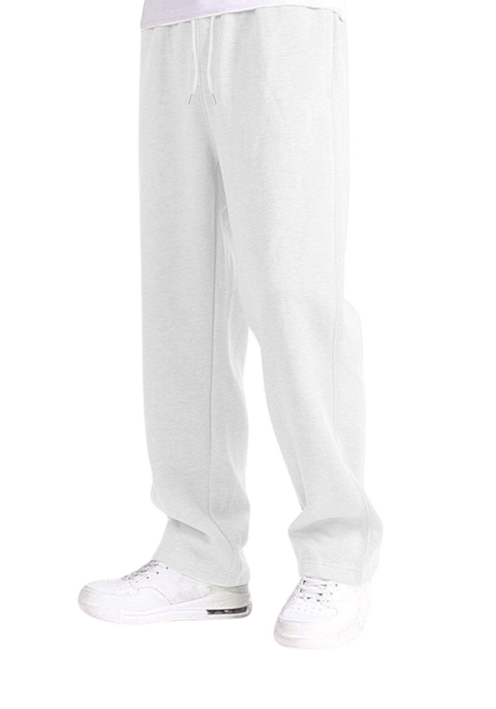 ShadowFlex SweatPants