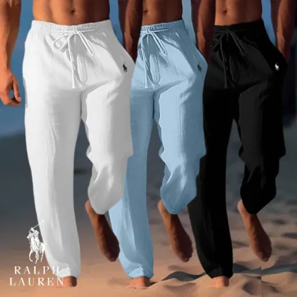 Ralph Lauren - Herling Linnebukser