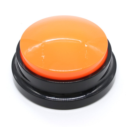 70% OFF🔥Voice Recording Button🐶Dog Buttons for Communication Pet Training Buzzer