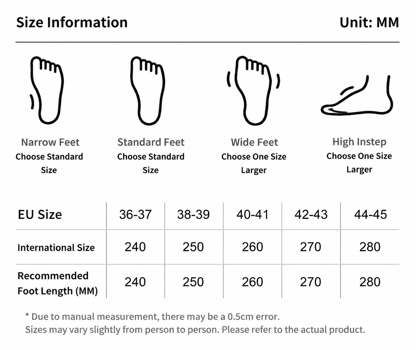 3D Performance Cloud Clogs