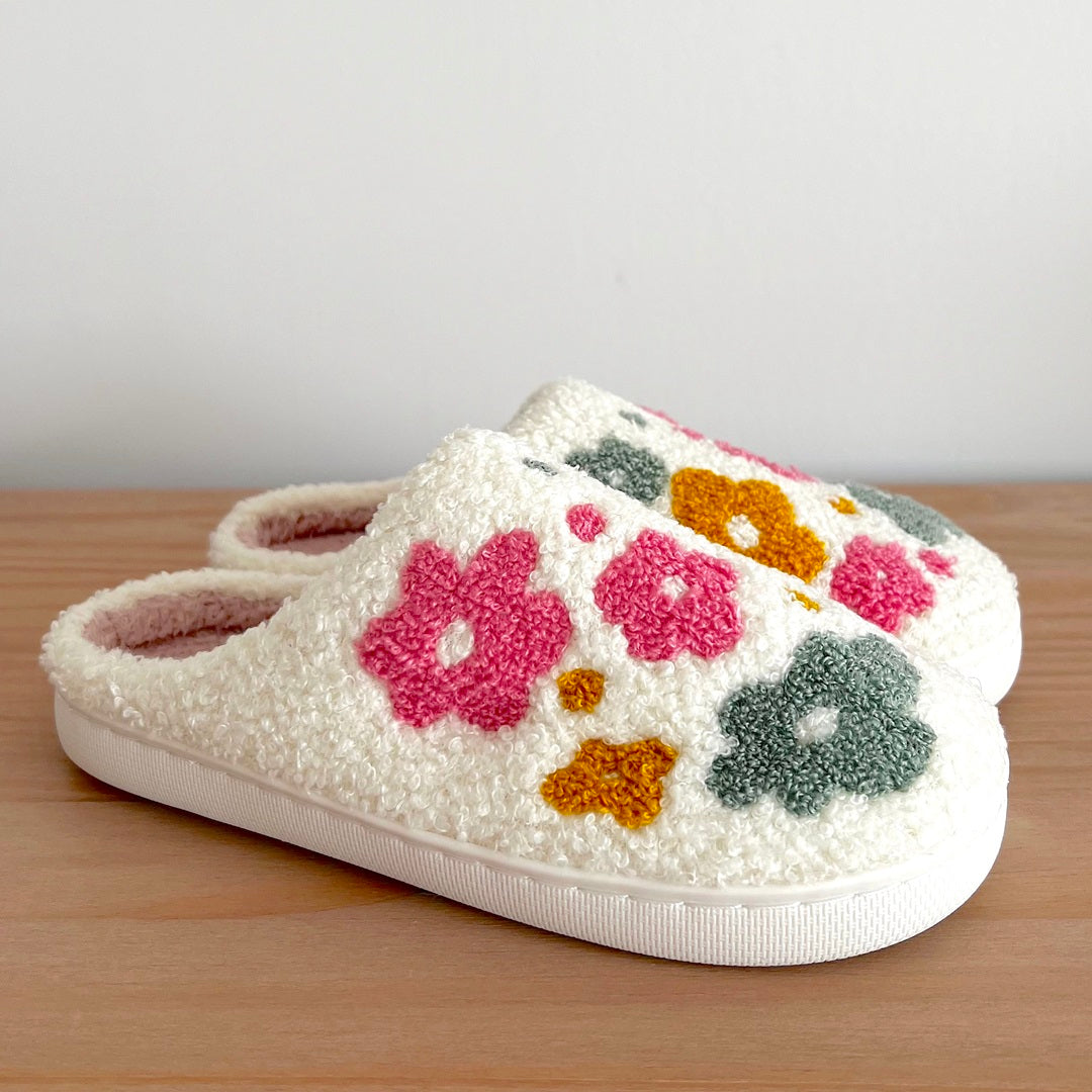 nordic_peace_livia_flower_slippers