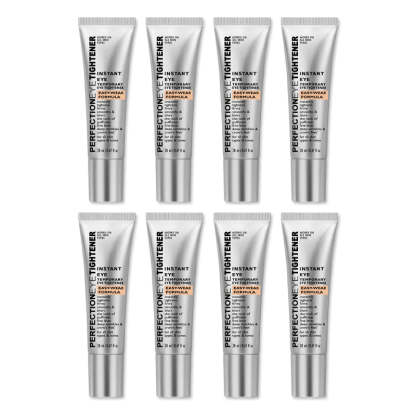 🌸 Perfection Primer Tightener – New Formula, Ultimate Lift & Smooth Finish ✨