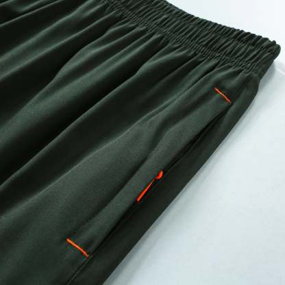 ✨ 6pc Men's Ice Silk Beach Shorts 🔥 On Sale