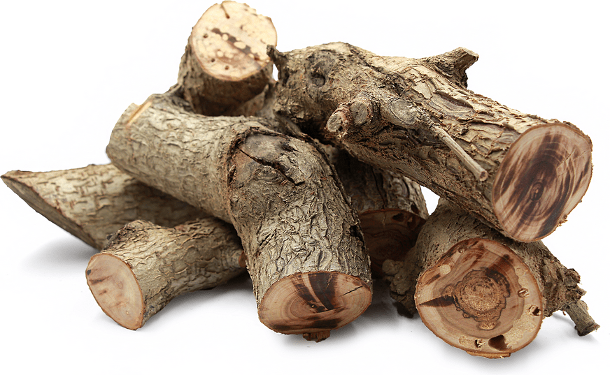 Buddha Stones 108 Mala Beads Peach Wood Bodhi Seed Lotus Prayer Meditation Bracelet Mala Bracelet BS 1