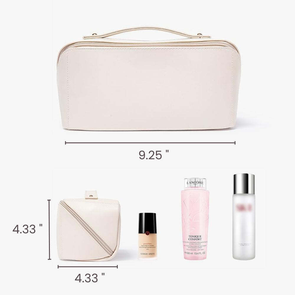 Jenni Cosmetic Bag