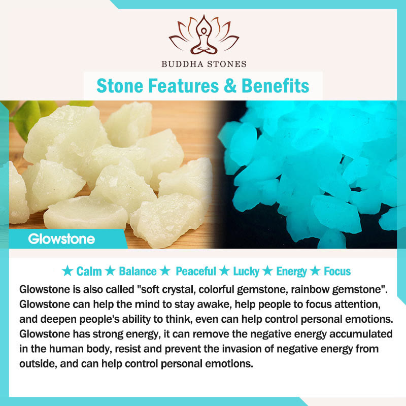 Buddha Stones Chinese Zodiac Obsidian PiXiu Protection Mala Bracelet Bracelet BS 5