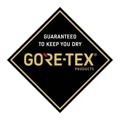 ⏰Last Day! 50% OFF 🔥Men's Handmade Leather Boots with Arch Support & Wide Toe Box | Easy Zip Design