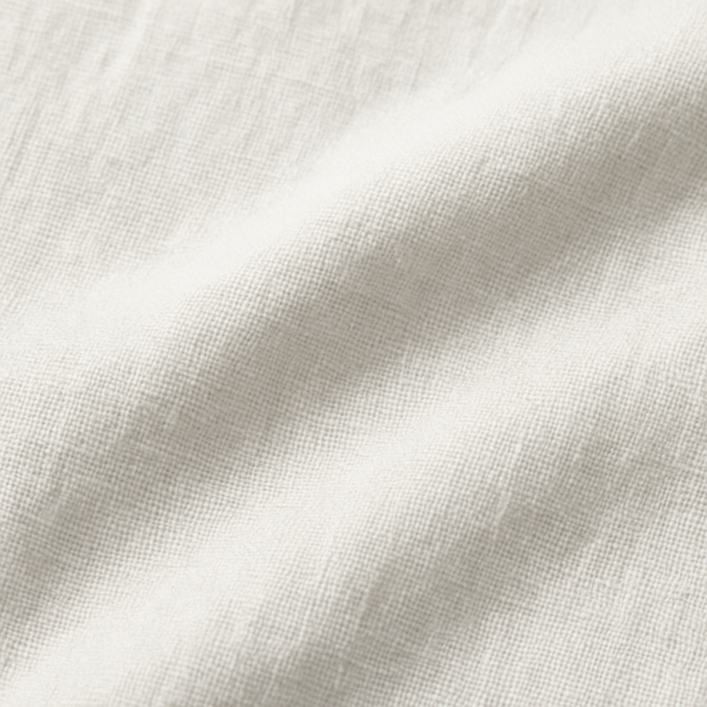 Arden Linen Pants