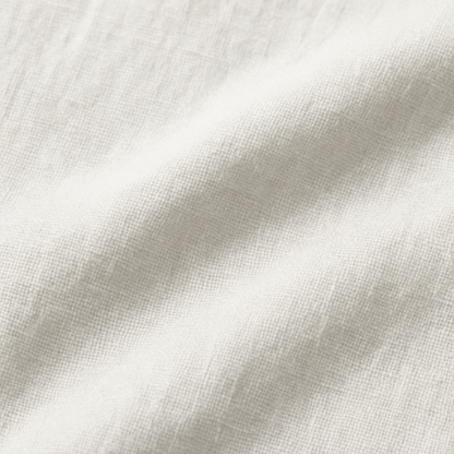 Arden Linen Pants