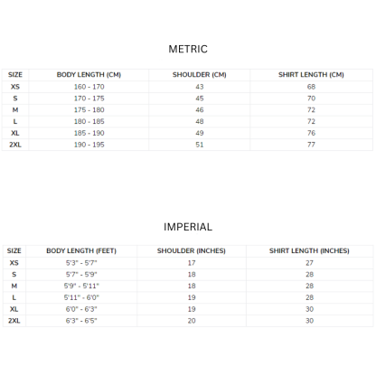 Veneto: Wrinkle-Free Muscle Fit Polo