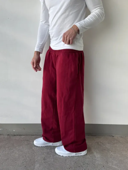 Vintage *PREMIUM* Sweatpants / Jogger 