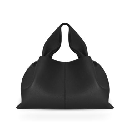 La Vincenza Bag
