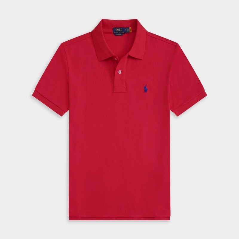 🔥🔥 Men's Loose Fit ✨ Textured Short-Sleeve 🌿 😎