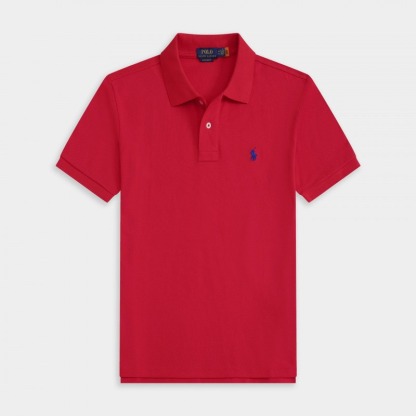 🔥🔥 Men's Loose Fit ✨ Textured Short-Sleeve 🌿 😎