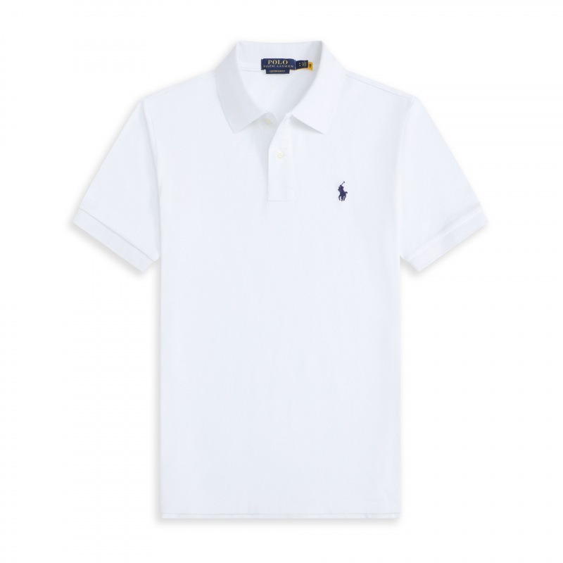 🔥🔥 Men's Loose Fit ✨ Textured Short-Sleeve 🌿 😎