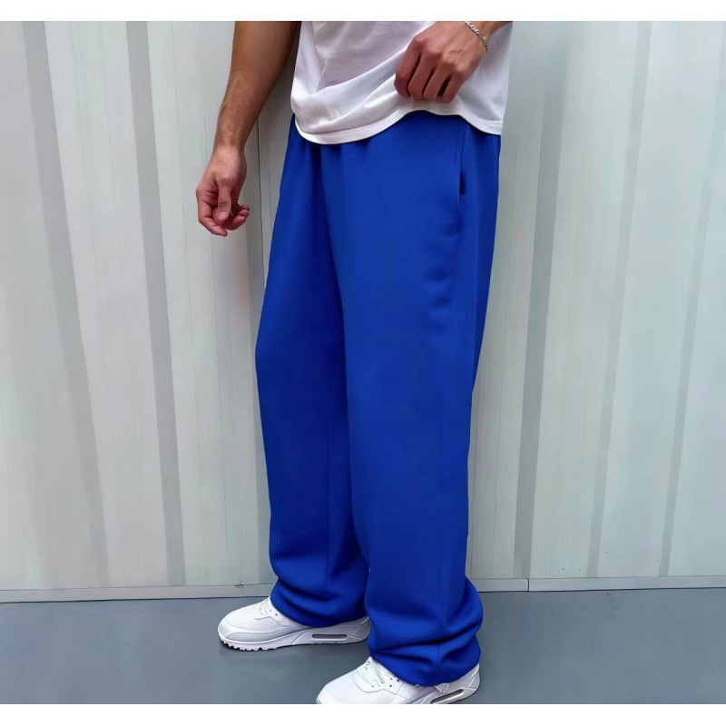 Vintage *PREMIUM* Sweatpants / Jogger 