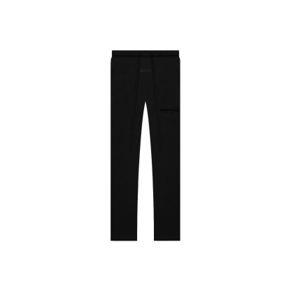 Fear of God Essentials Relaxed Sweatpants Light Oatmeal