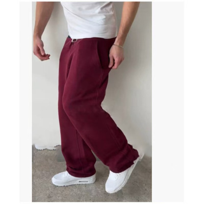 Nike Vintage *PREMIUM* Sweatpants / Jogger | M