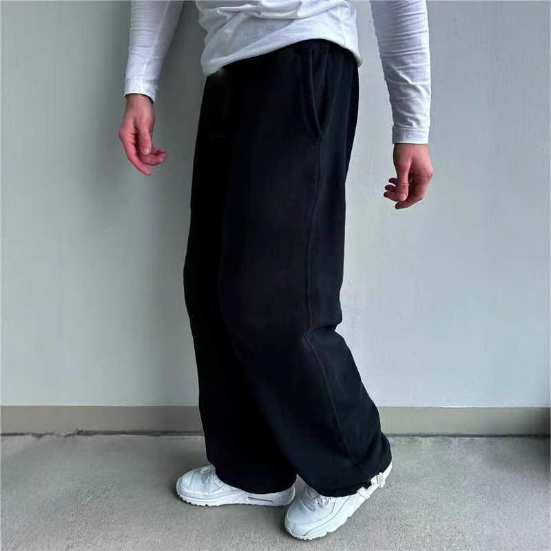Vintage *PREMIUM* Sweatpants / Jogger 