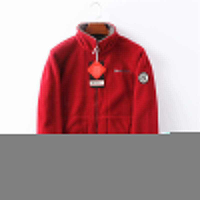 🔥LAST DAY 50% OFF🍂 Unisex Double-Layer Hooded Jacket🎁Suitable for both men and women