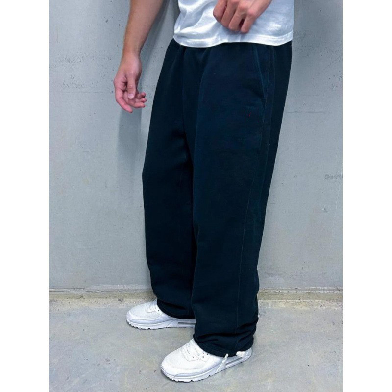 Vintage *PREMIUM* Sweatpants / Jogger 
