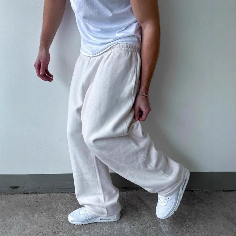 Vintage *PREMIUM* Sweatpants / Jogger 