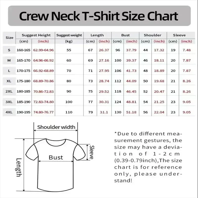 2024 Summer New Men's 100% Cotton Fun Cross Pattern Printed Vintage Dice Street Fashion Sports Casual T-shirt