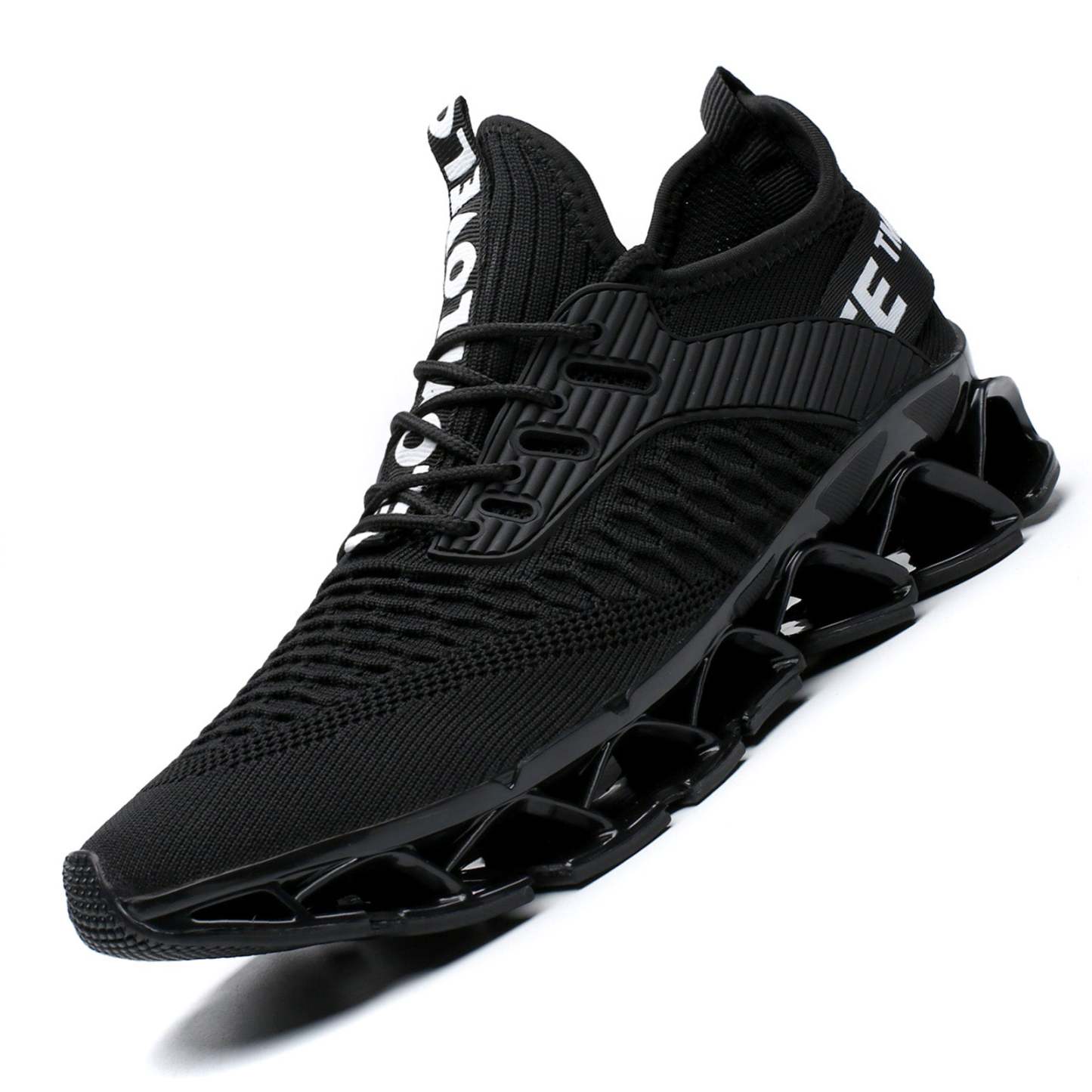 AeroStride™ Mesh Blade Shoes