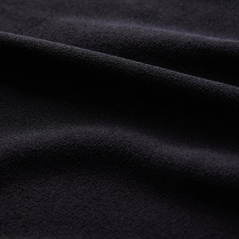 Magnet Towel - Slate