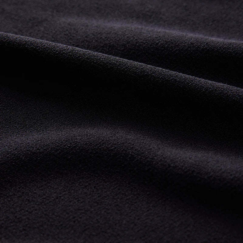 Magnet Towel - Slate