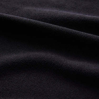 Magnet Towel - Slate