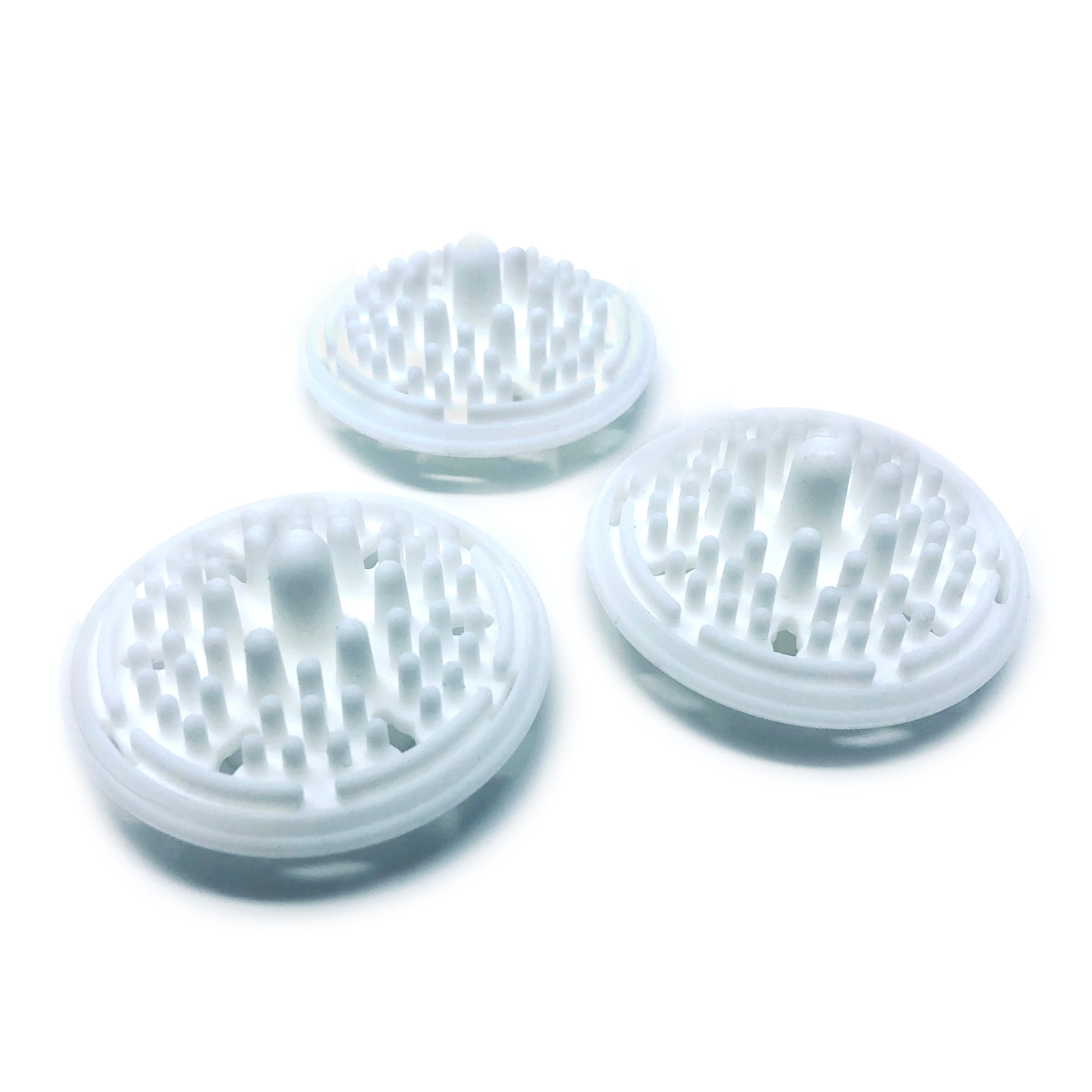 Paint Puck® (3-PACK) Original Paint Brush Cleaner