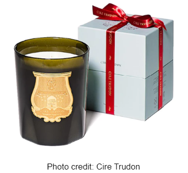 Cire Trudon