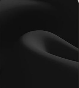 djolhcvosk7voe.png__PID:f5fce196-609e-441d-a9d0-ee1eae353d50