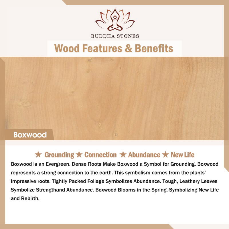 Buddha Stones Natural Gradient Bodhi Seed Fortune Money Bag Lotus Wisdom Tassel Wrist Mala Wrist Mala BS 2