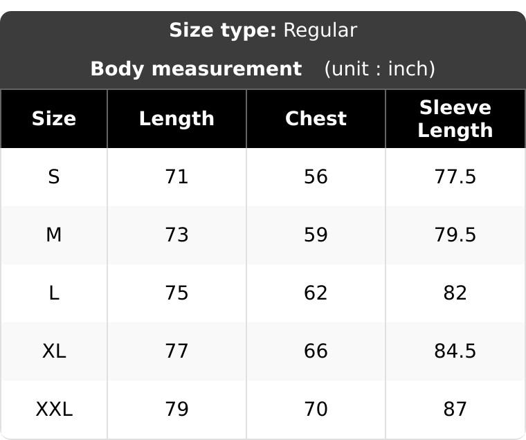 MAGCOMSEN Men's Fleece Lined Hoodie - Soft Cotton-Polyester Breathable Pullover, Casual Ootd Top with Pocket & Drawstring, Ribbed Hem, Anti-Shrink for Gym Workouts & Hiking/Light Outdoor,sohochic
