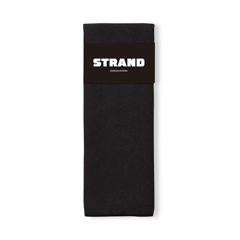 Magnet Towel - Slate