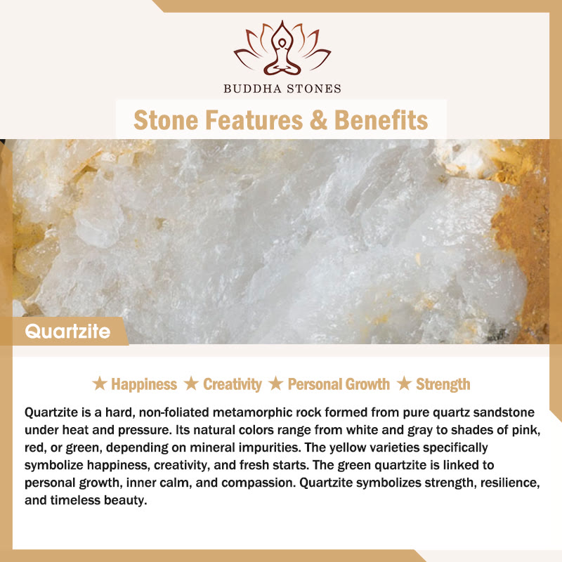 Buddha Stones Pink Jade Pearl Lotus Charm Harmony Bracelet Bracelet BS 1