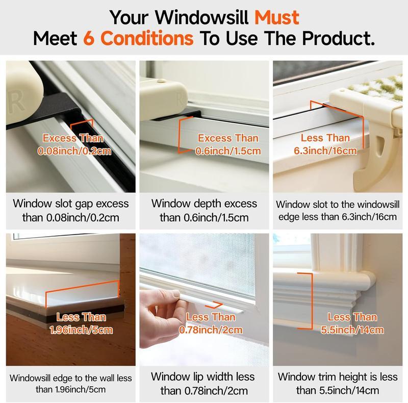 Cat Window Perch — Adjustable window/bedside cat hammock with removable covers.