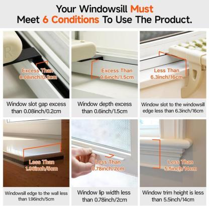 Cat Window Perch — Adjustable window/bedside cat hammock with removable covers.