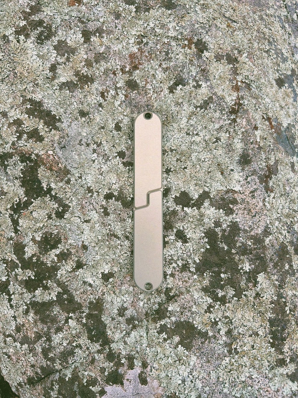 🔥 Camping Eating Utensils Set