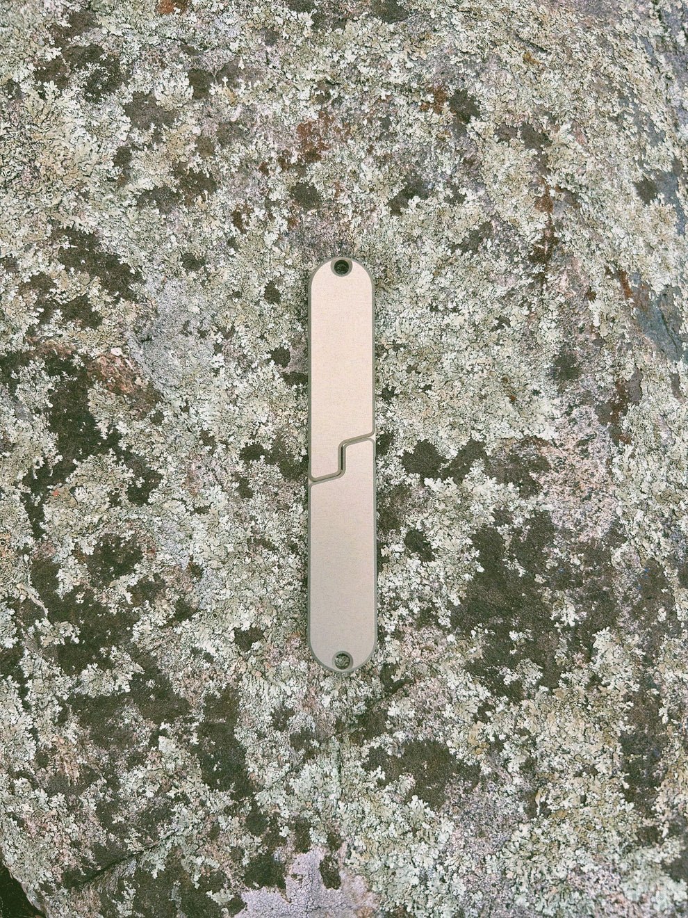 🔥 Camping Eating Utensils Set