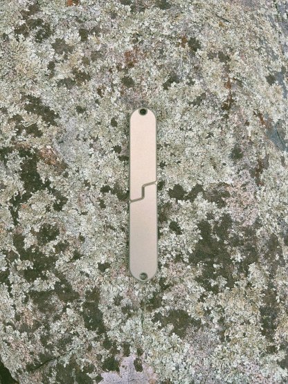 🔥 Camping Eating Utensils Set